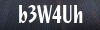 securitycode
